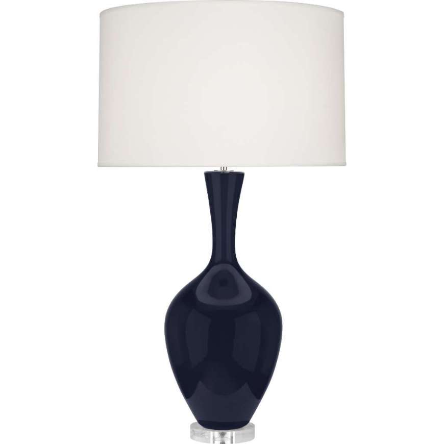 Picture of AUDREY TABLE LAMP