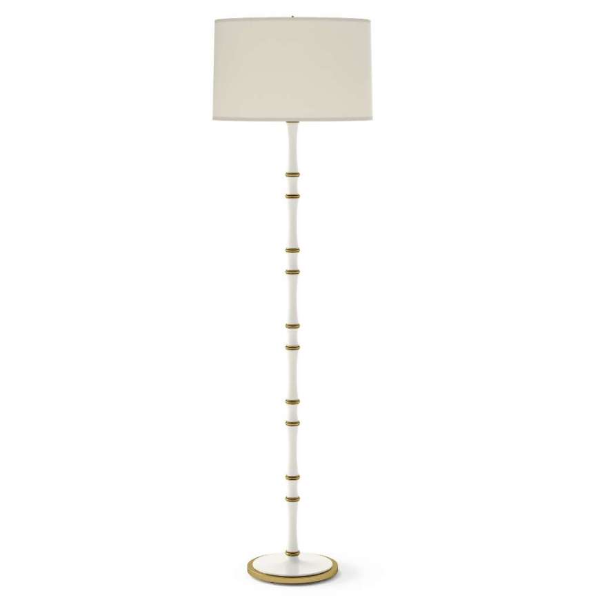 Picture of KANE FLOOR LAMP