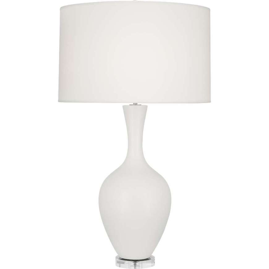 Picture of AUDREY TABLE LAMP