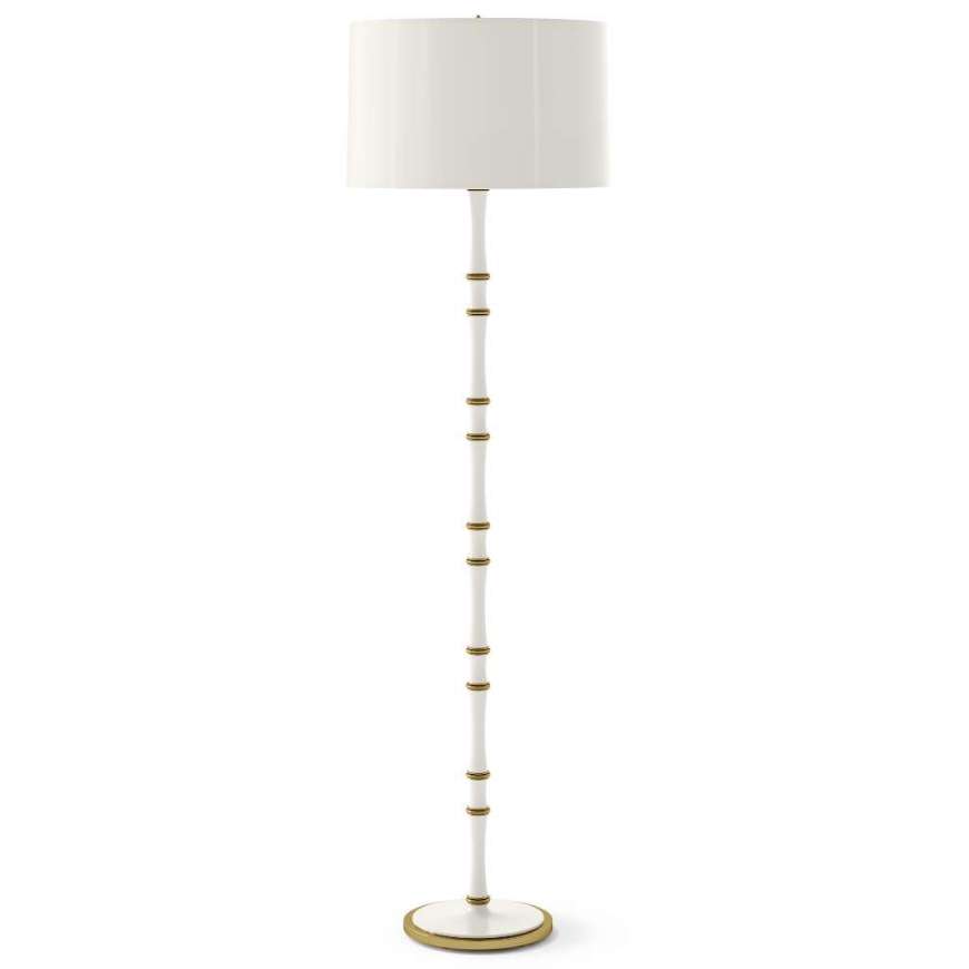 Picture of KANE FLOOR LAMP