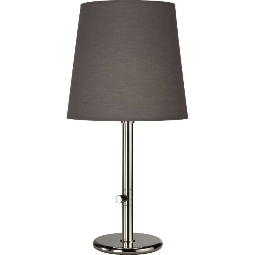 Picture of RICO ESPINET BUSTER CHICA ACCENT LAMP