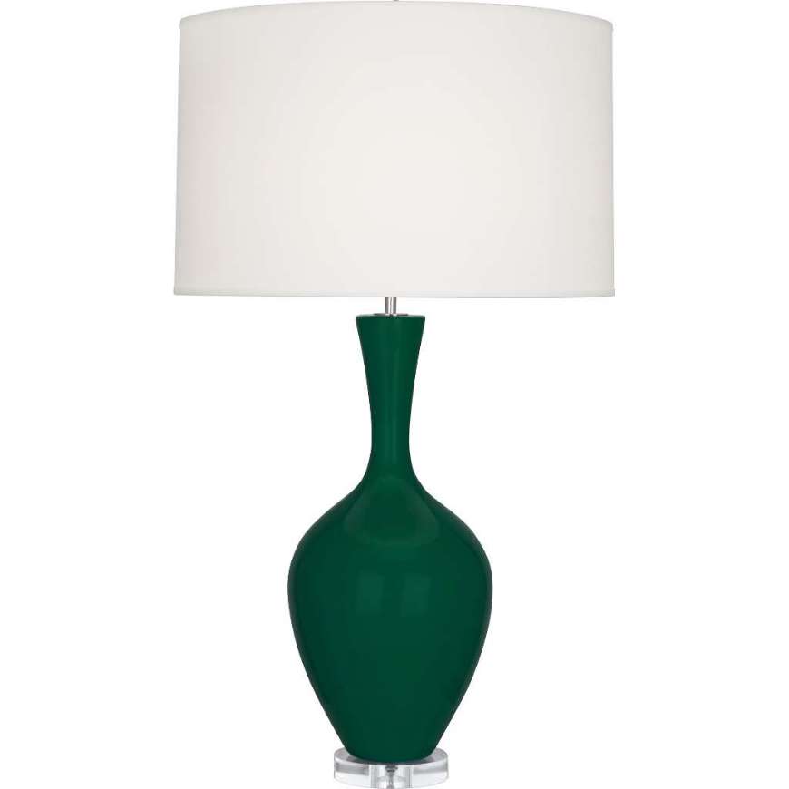 Picture of AUDREY TABLE LAMP