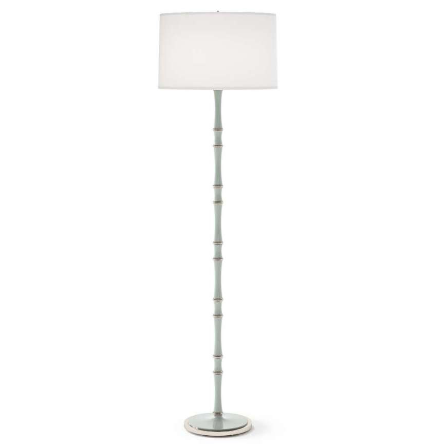 Picture of KANE FLOOR LAMP