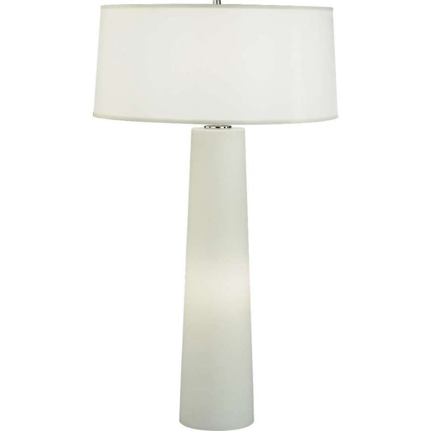 Picture of RICO ESPINET OLINDA TABLE LAMP