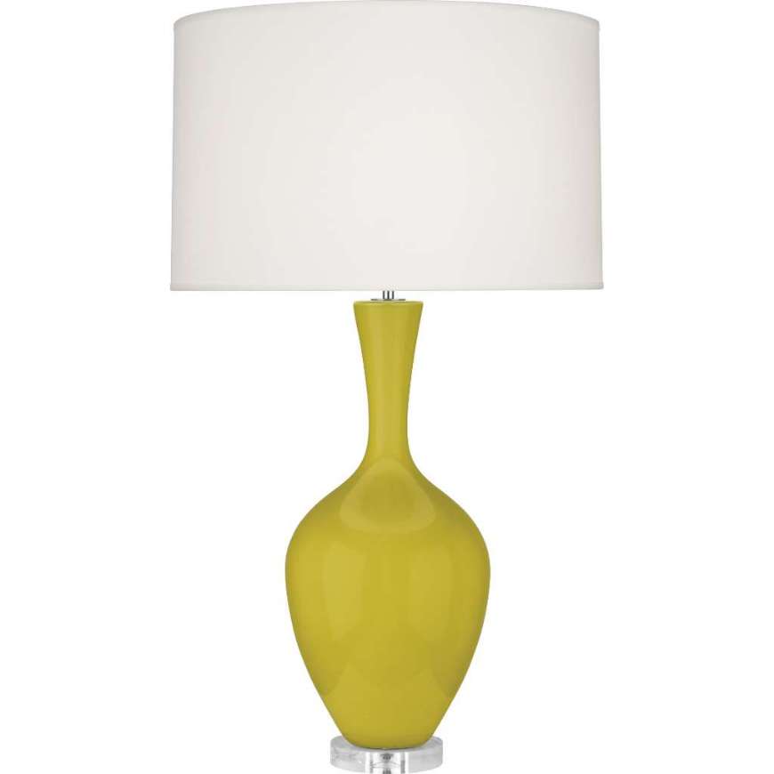Picture of AUDREY TABLE LAMP