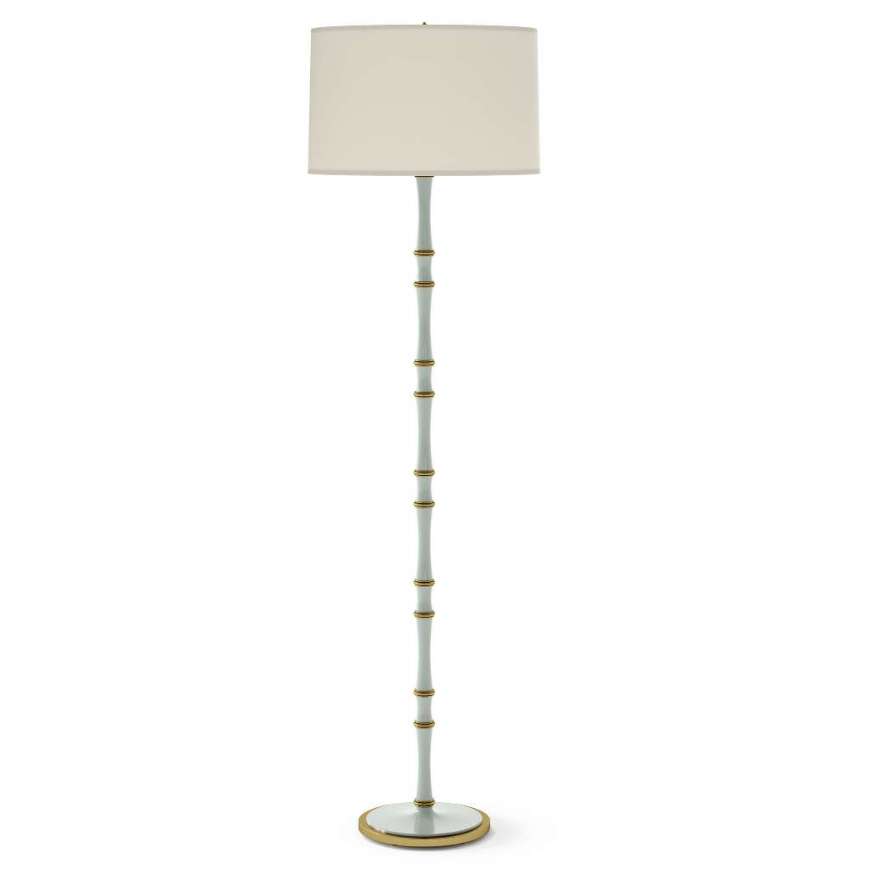 Picture of KANE FLOOR LAMP