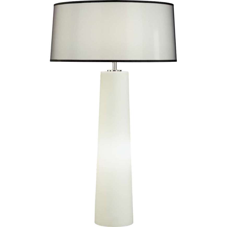 Picture of RICO ESPINET OLINDA TABLE LAMP