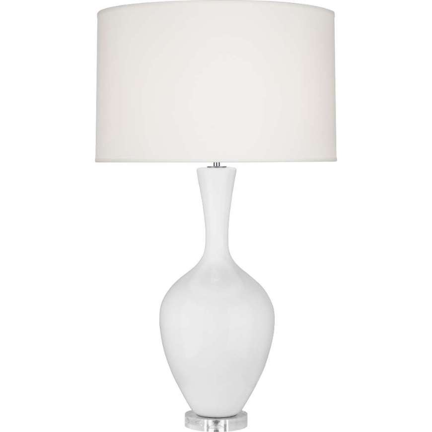 Picture of AUDREY TABLE LAMP