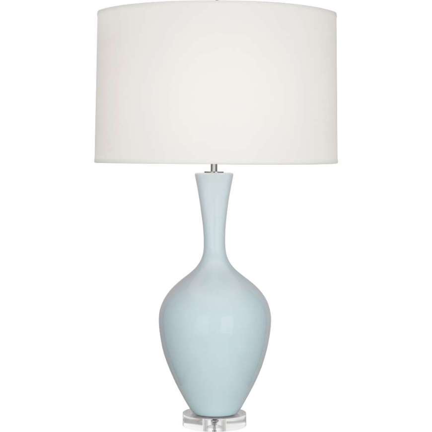 Picture of AUDREY TABLE LAMP