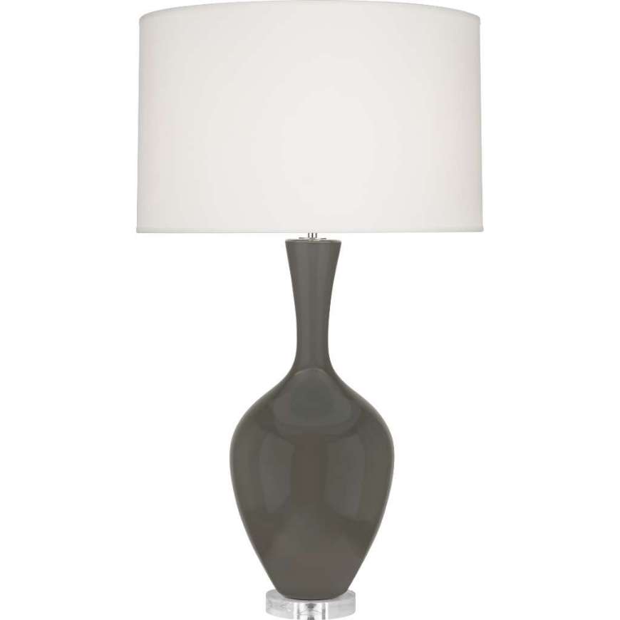 Picture of AUDREY TABLE LAMP