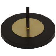 Picture of FERDINAND FLOOR LAMP