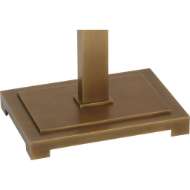 Picture of VALERIE TABLE LAMP