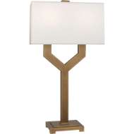 Picture of VALERIE TABLE LAMP