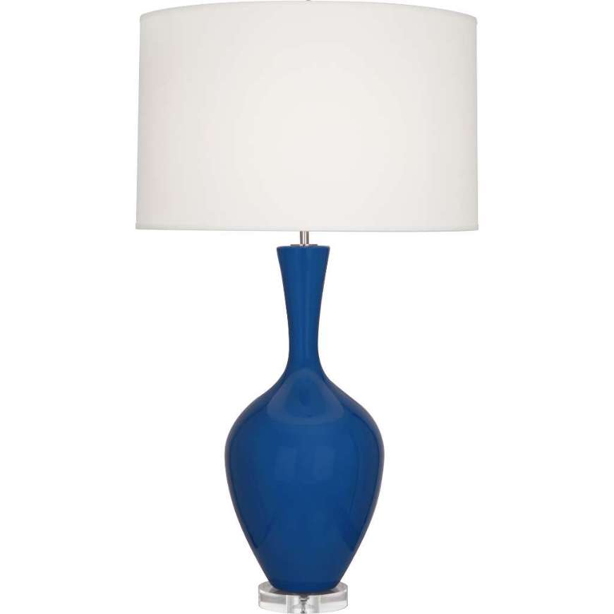 Picture of AUDREY TABLE LAMP