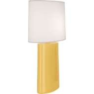 Picture of VICTOR TABLE LAMP
