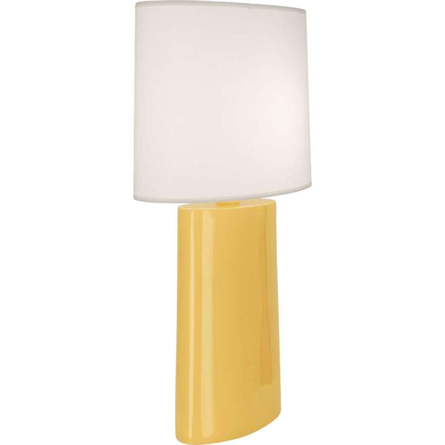 Picture of VICTOR TABLE LAMP