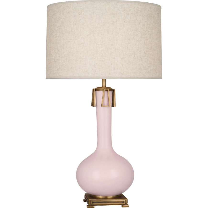 Picture of ATHENA TABLE LAMP