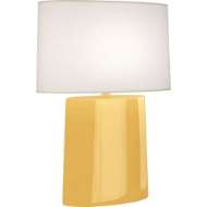 Picture of VICTOR TABLE LAMP