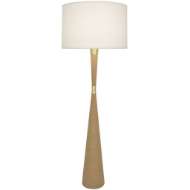 Picture of HATTERAS FLOOR LAMP