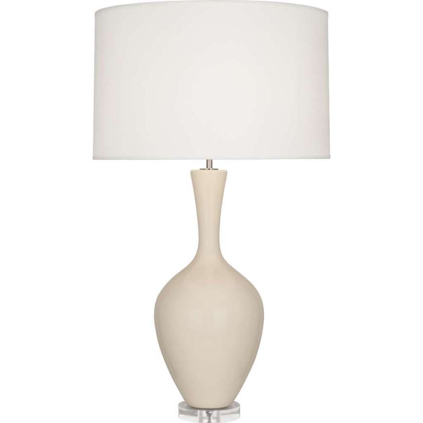 Picture of AUDREY TABLE LAMP