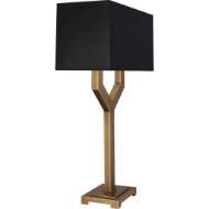 Picture of VALERIE TABLE LAMP