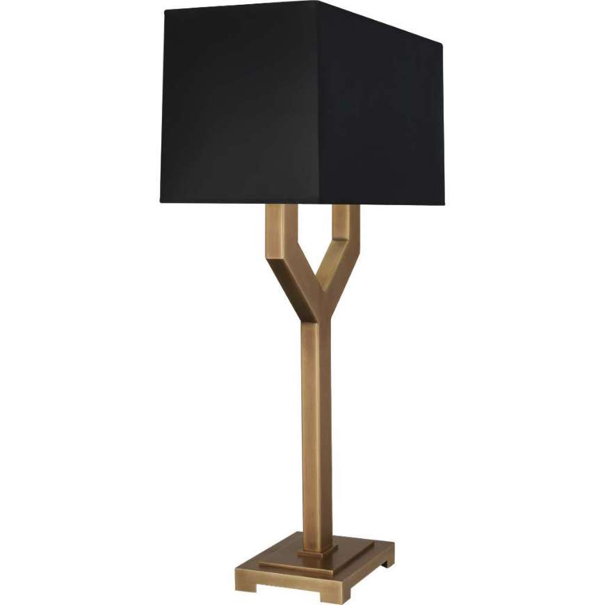 Picture of VALERIE TABLE LAMP