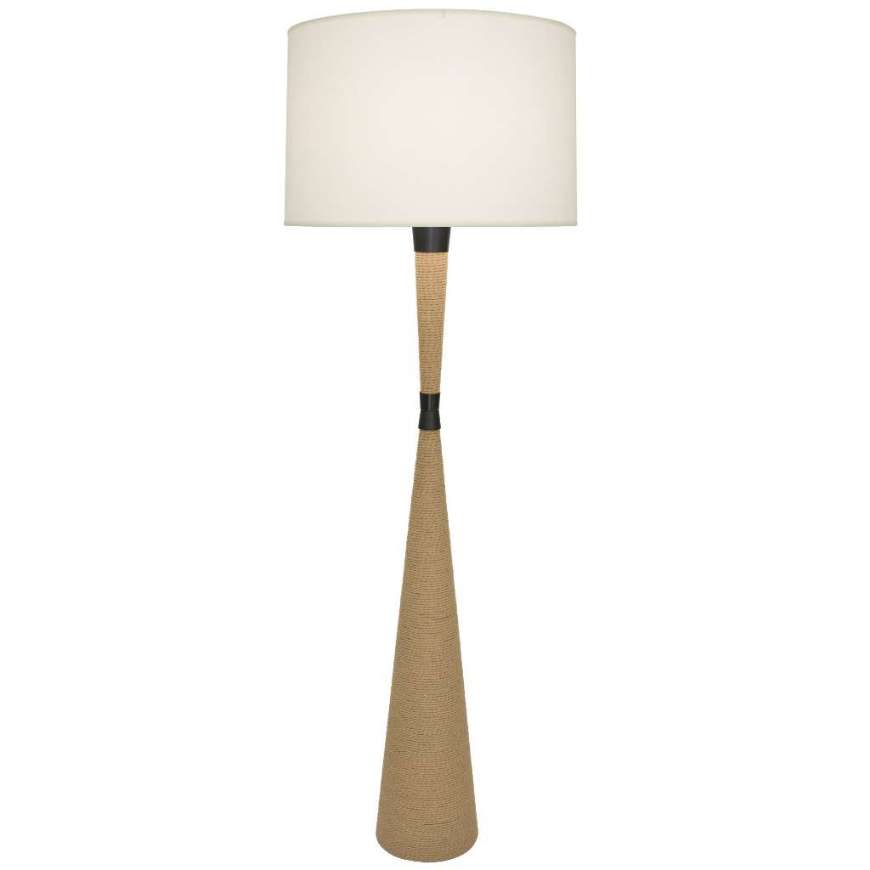 Picture of HATTERAS FLOOR LAMP