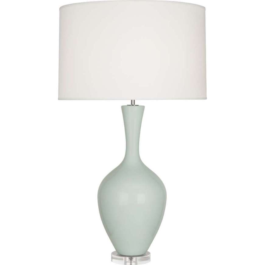Picture of AUDREY TABLE LAMP