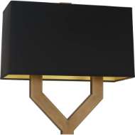 Picture of VALERIE TABLE LAMP