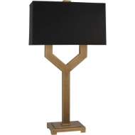 Picture of VALERIE TABLE LAMP