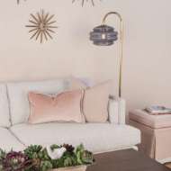 Picture of HORIZON FLOOR LAMP