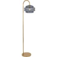 Picture of HORIZON FLOOR LAMP