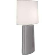 Picture of VICTOR TABLE LAMP
