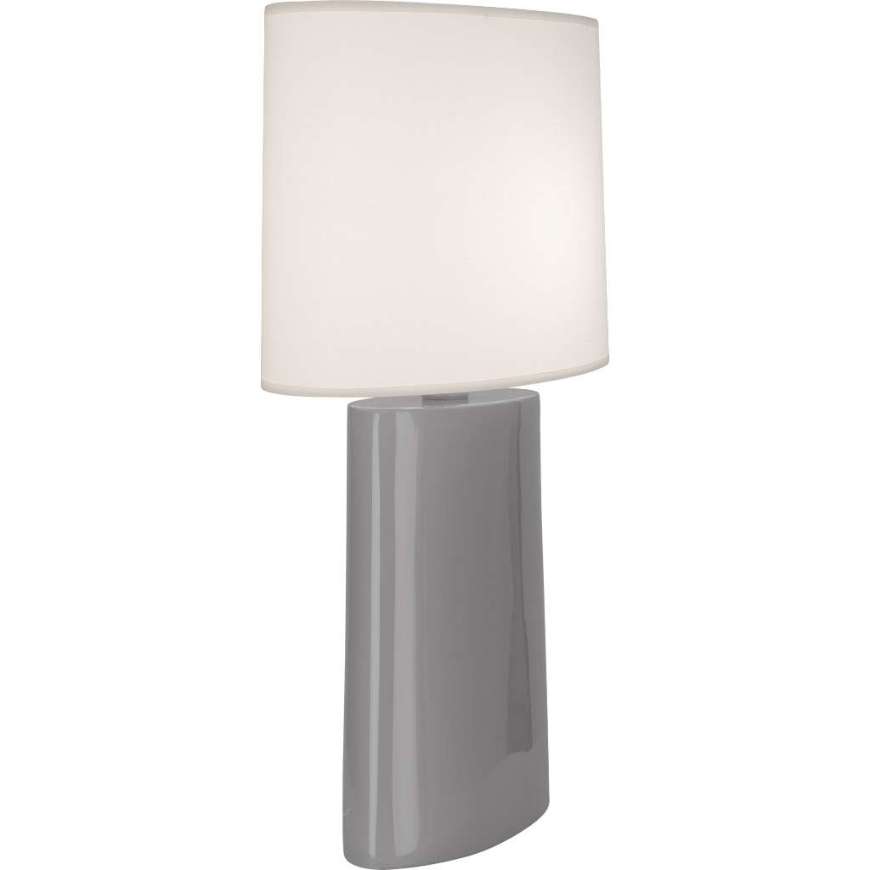 Picture of VICTOR TABLE LAMP