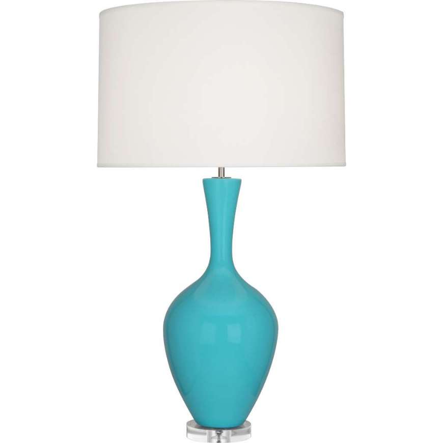 Picture of AUDREY TABLE LAMP