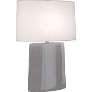 Picture of VICTOR TABLE LAMP