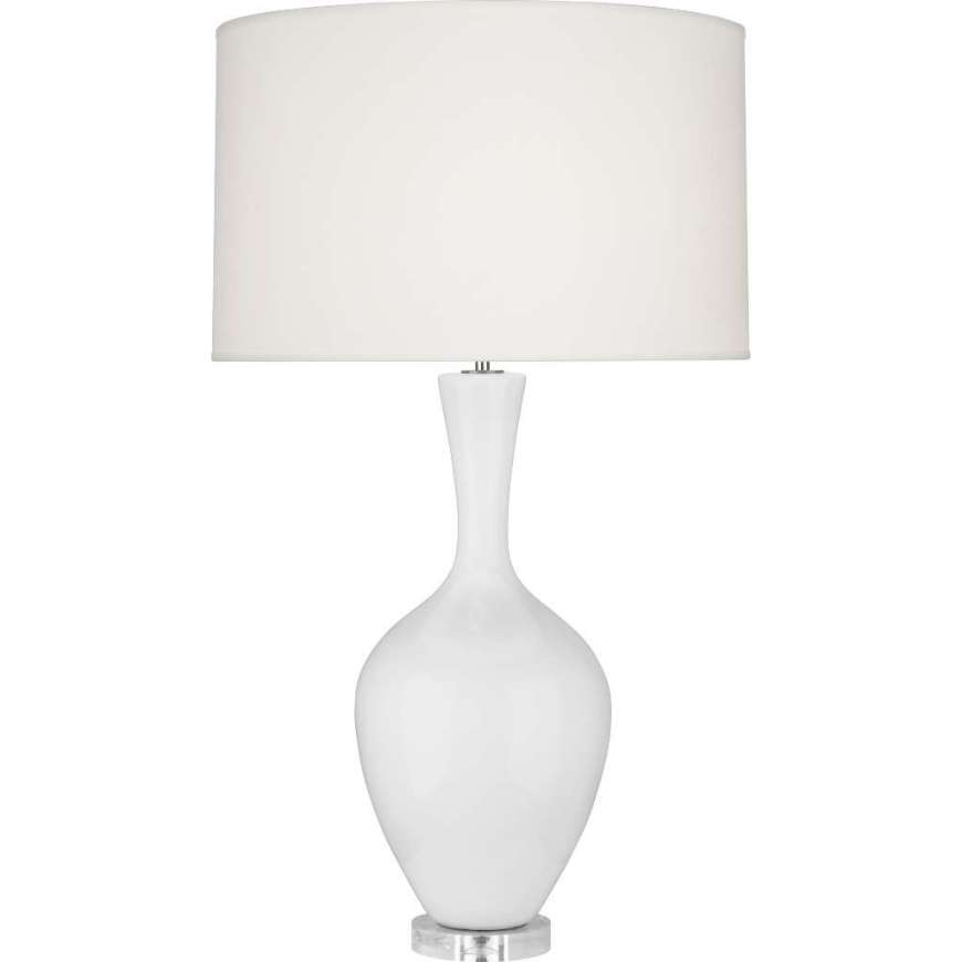 Picture of AUDREY TABLE LAMP