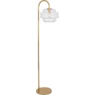 Picture of HORIZON FLOOR LAMP