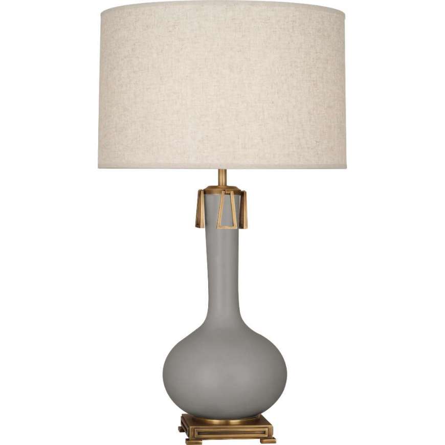 Picture of ATHENA TABLE LAMP