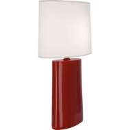 Picture of VICTOR TABLE LAMP