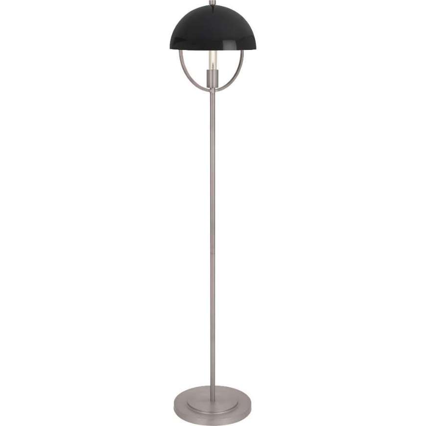 Picture of MAVISTEN EDITION COPERNICA FLOOR LAMP