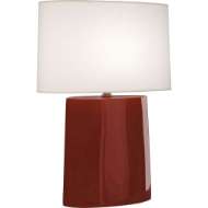Picture of VICTOR TABLE LAMP