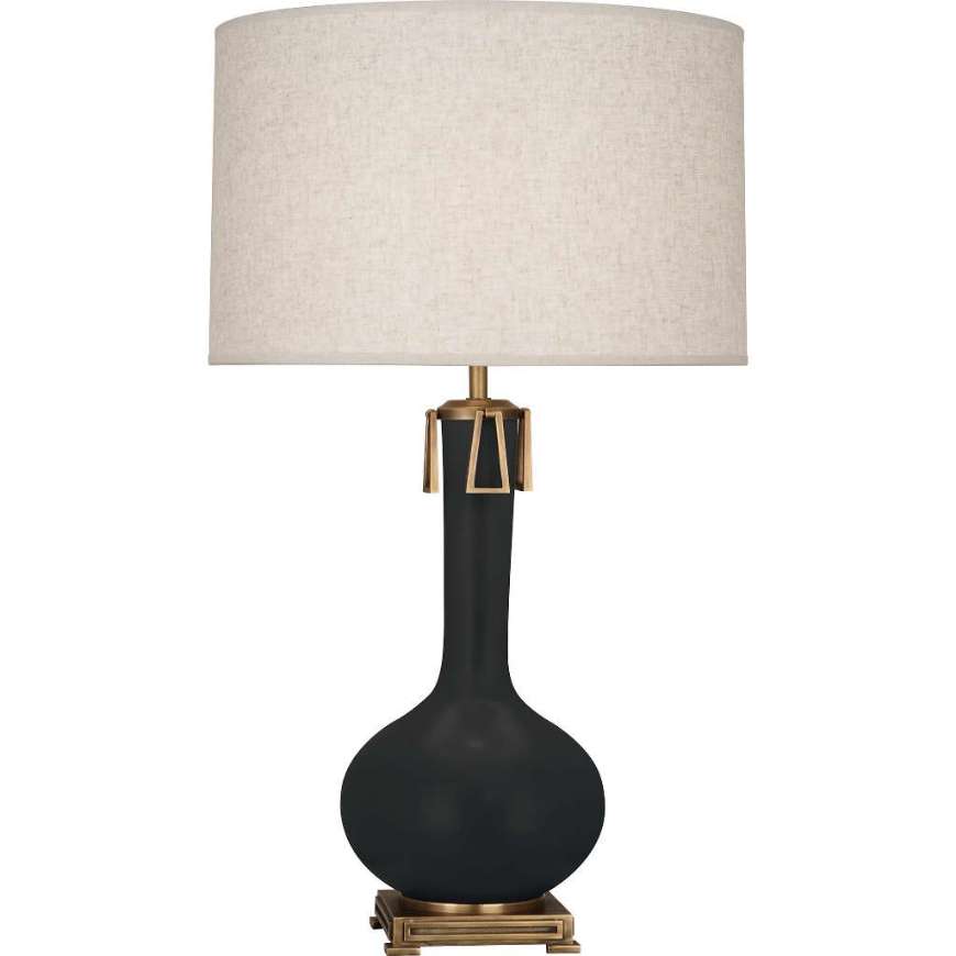 Picture of ATHENA TABLE LAMP
