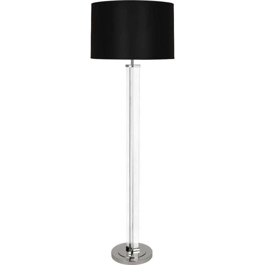 Picture of FINEAS FLOOR LAMP