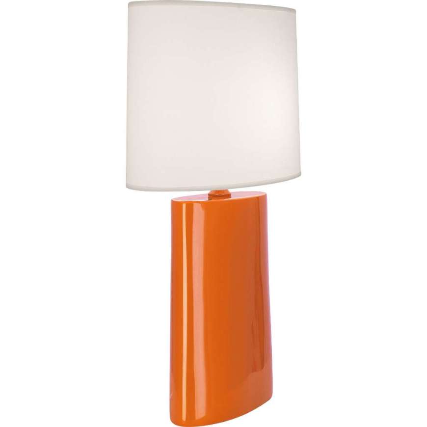 Picture of VICTOR TABLE LAMP
