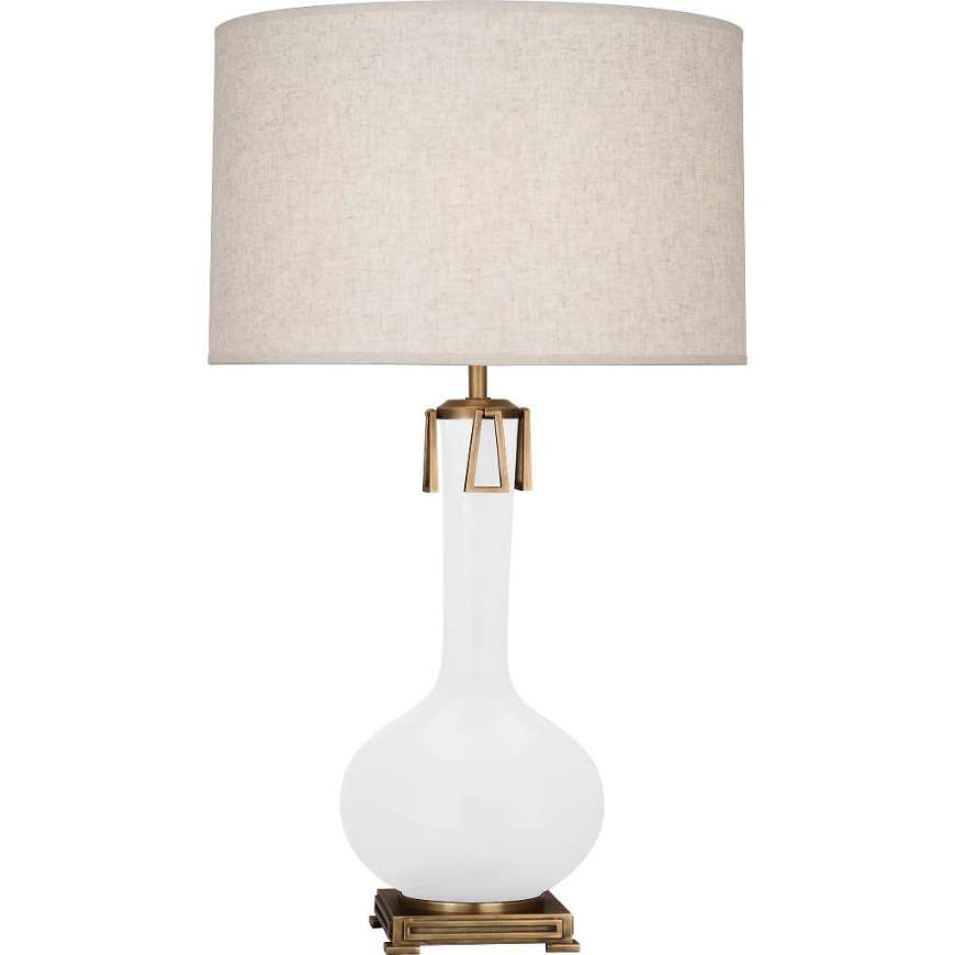Picture of ATHENA TABLE LAMP