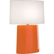 Picture of VICTOR TABLE LAMP