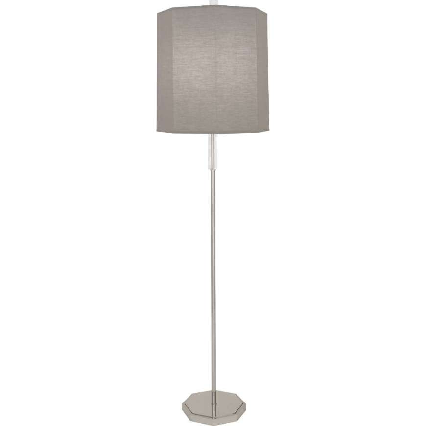 Picture of KATE FLOOR LAMP