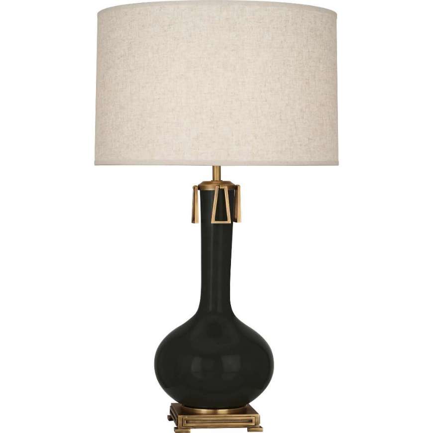 Picture of ATHENA TABLE LAMP