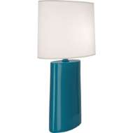 Picture of VICTOR TABLE LAMP